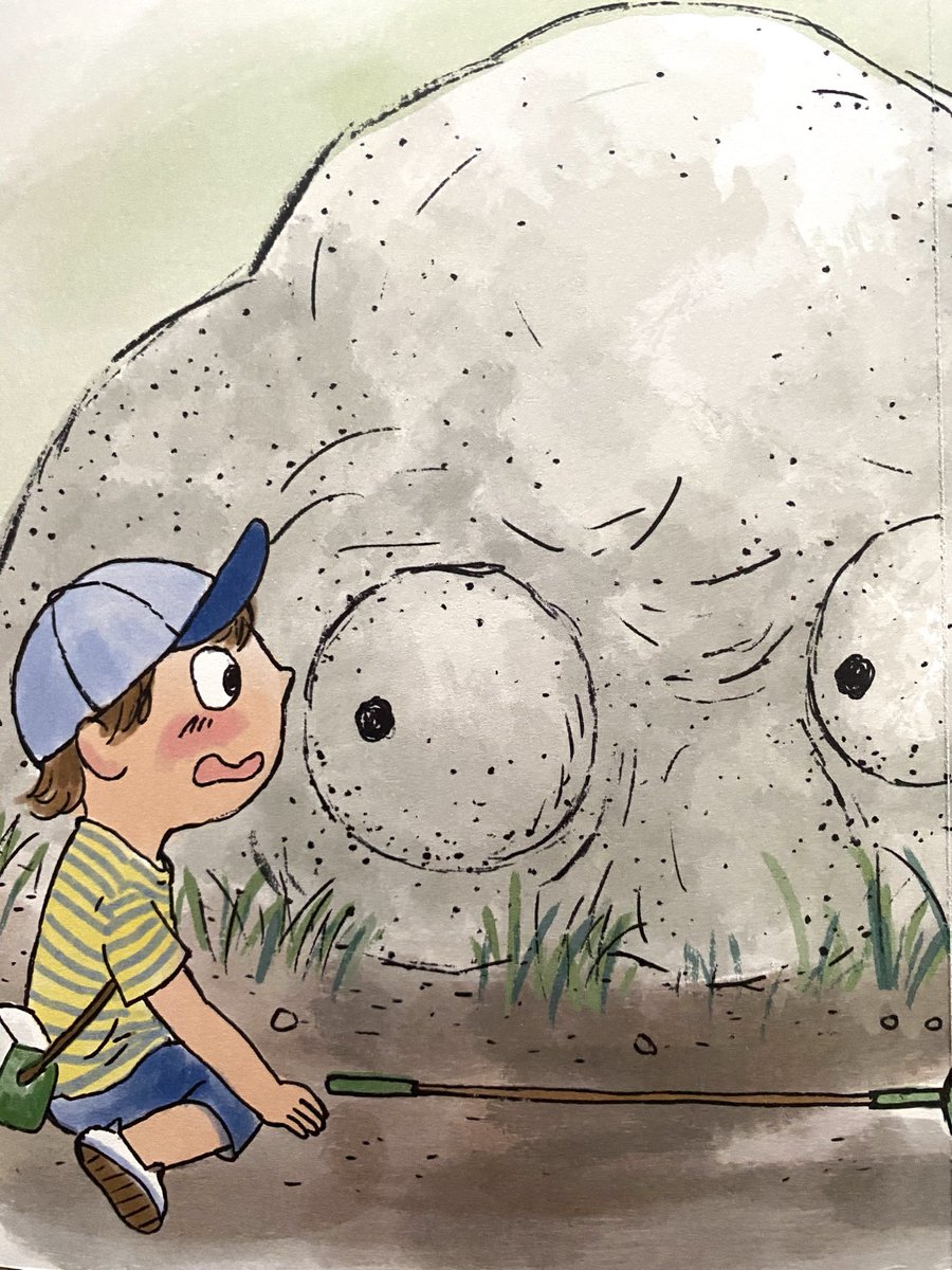 おかもと香織 tweet media