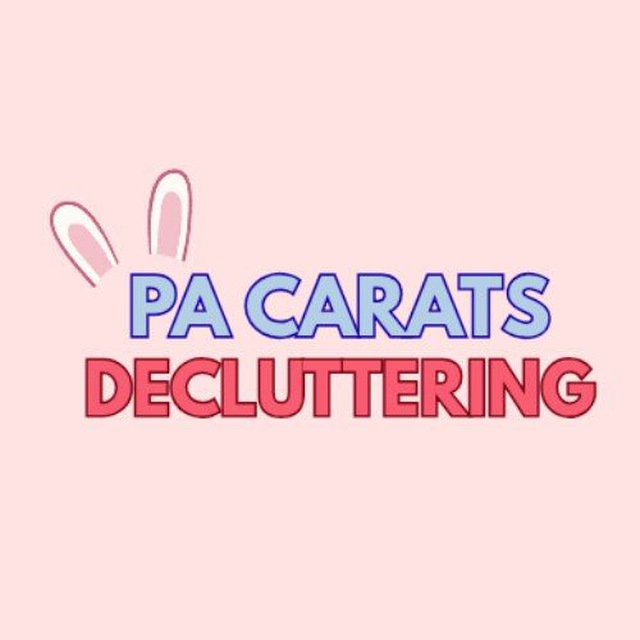 LR5683's tweet photo. 📌PACARATS DECLUTTERING SVT OFFICIAL PHOTOCARDS SALE.🩵🩷

🔹check my tiktok app for Live Selling
🔹join my gdm channel for updates
🔹#pacaratsdeclutteringfb- for feedbacks https://t.co/HznwvQnRYE