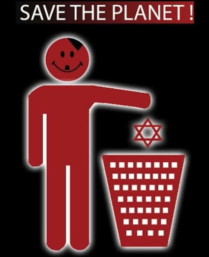 Dorian of the Julii tweet media