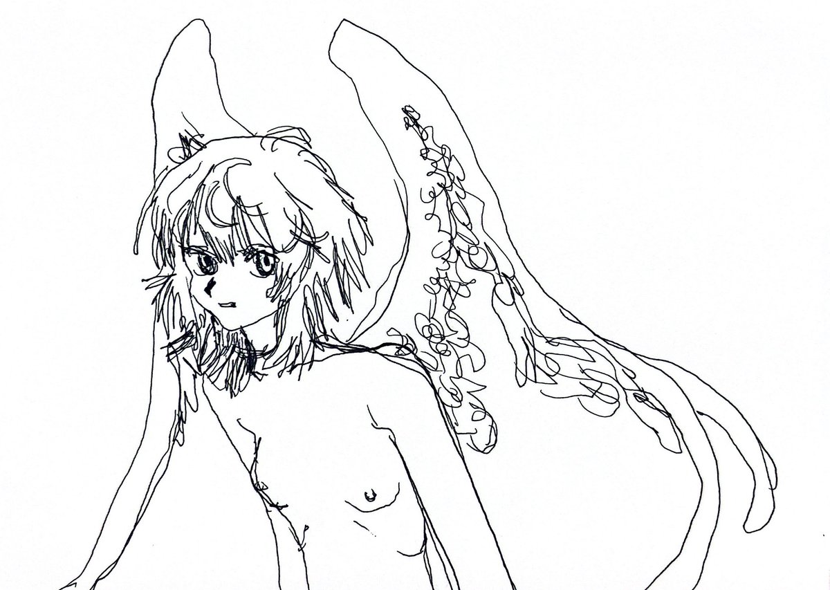 金中高貴 tweet media