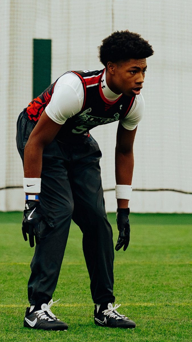 Noah Cooper tweet media