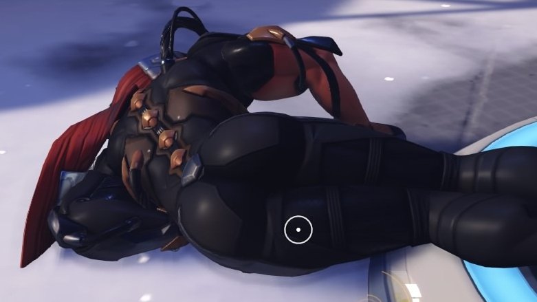 kofi ☕️ tweet media