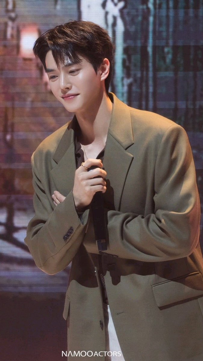 SongKang_rj's tweet photo. #SONGKANG #송강 https://t.co/beNcezLpMg