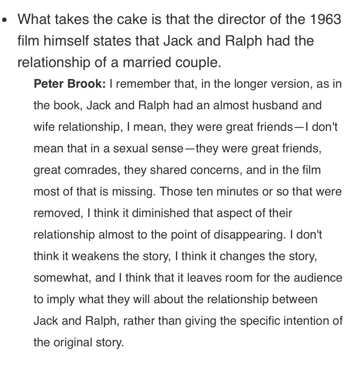 ally RALPH AKGAE tweet media