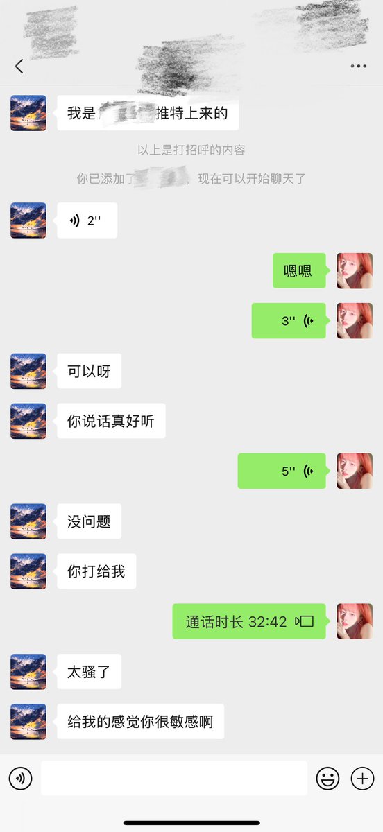 xsb999's tweet photo. https://t.co/X4kwKJx45G