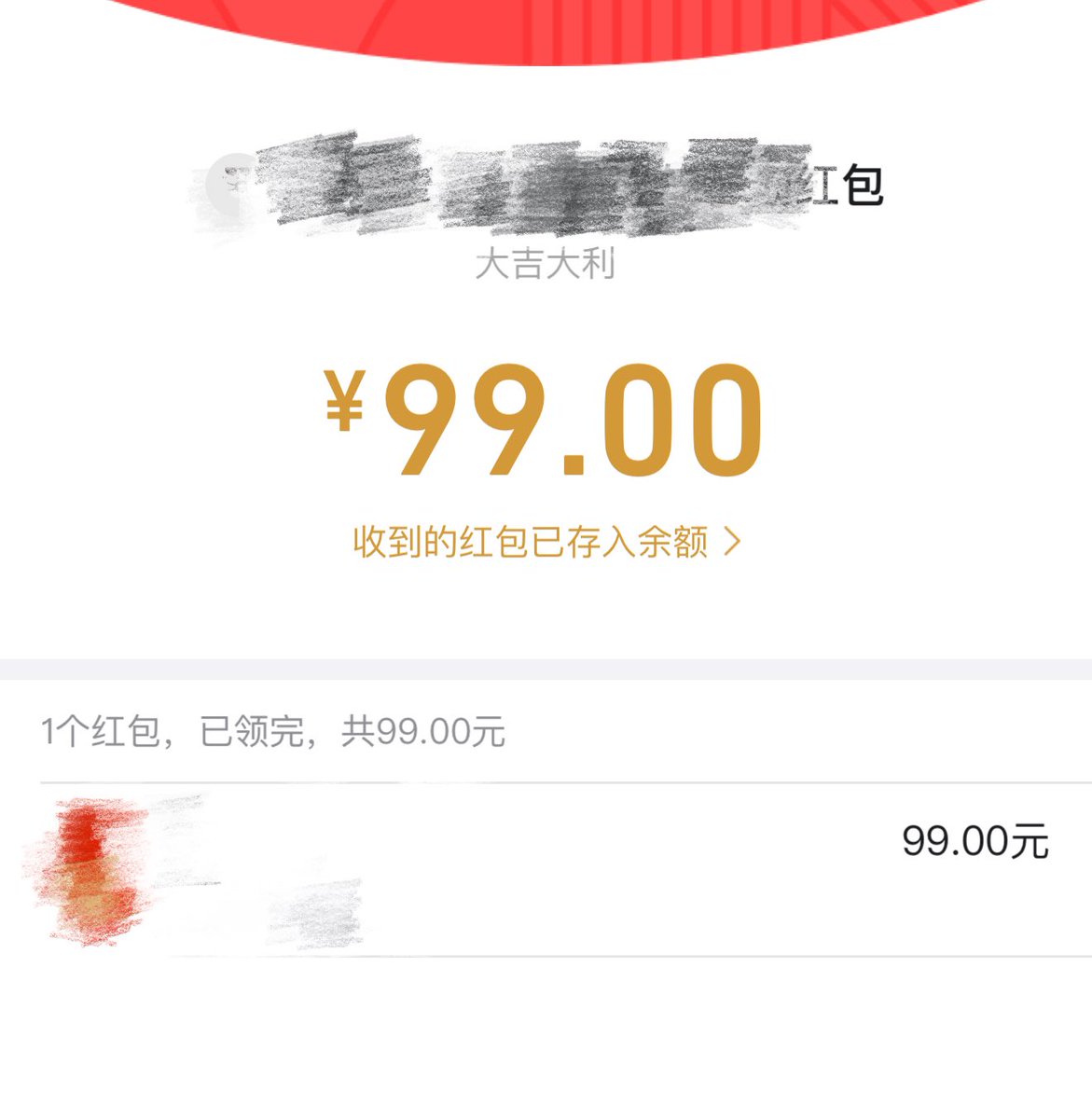 xsb999's tweet photo. https://t.co/X4kwKJx45G