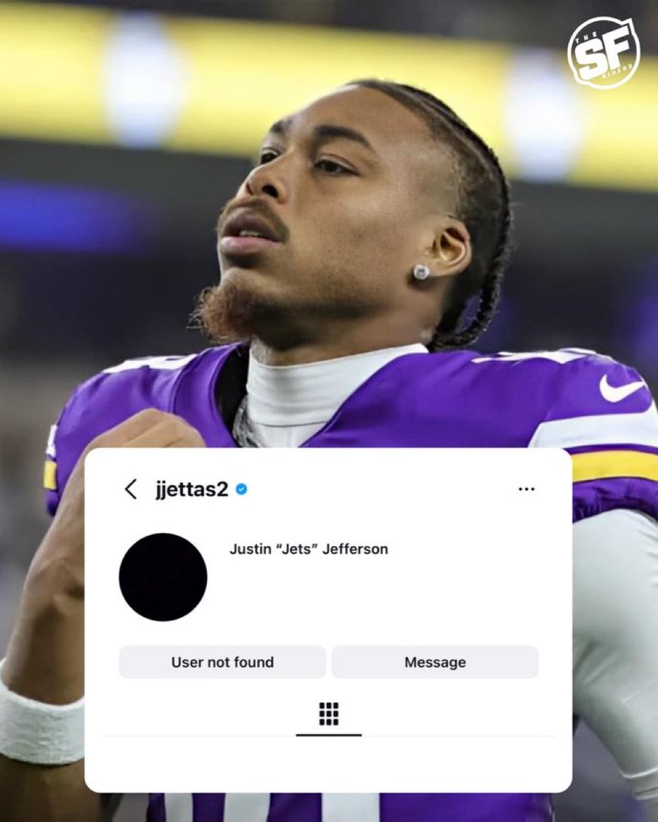 Polymarket Football tweet media