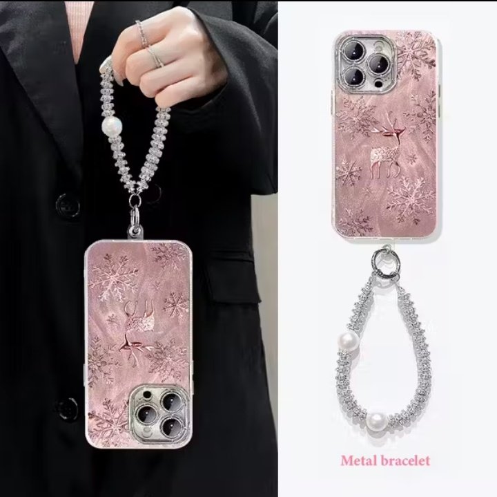 elianafarida's tweet photo. Bismillah
Cute case for Samsung #handphone #accessories #casing #shopeeaffiliate #racunshopee #shopeeID 

- a thread https://t.co/FJdSCuyXET