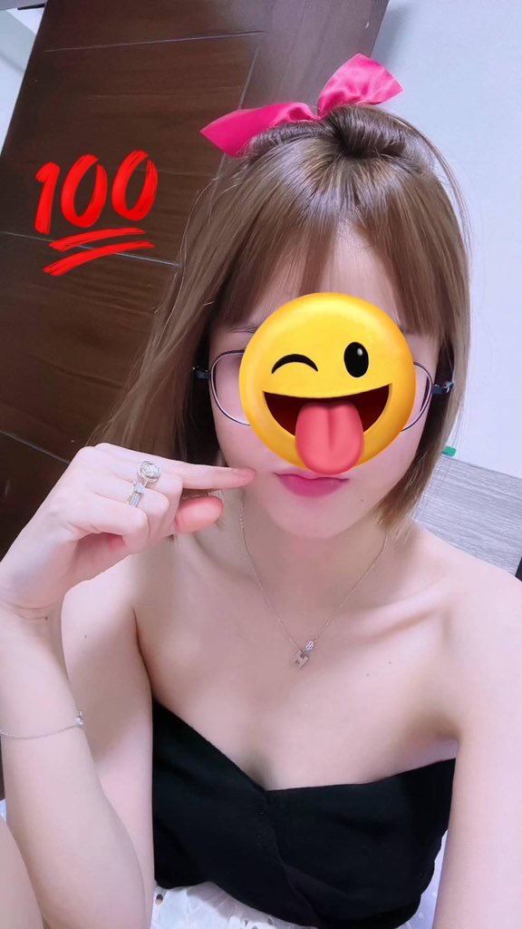 พร้อมนะคะ.  จ่ายหน้างาน รวมห้อง 
        ตรงปก. 0มสด จูบแลก 
ไลน์ Li02543 (เลขศูนย์นะคะ)
0958588586

#นครศรีธรรรมราช