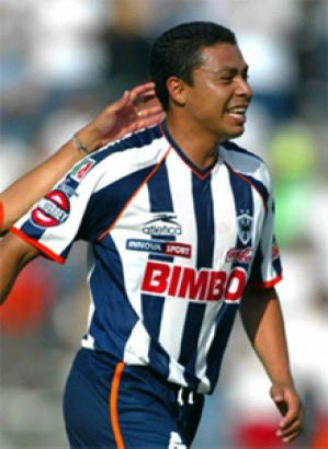 CFMHistoria tweet media