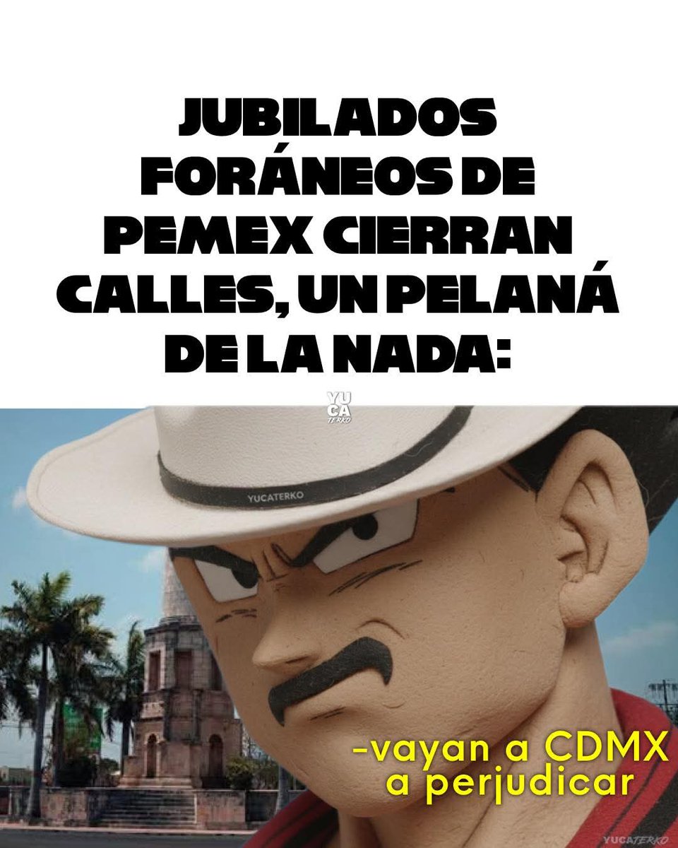 El Mulix Purux (@el_mulix) on Twitter photo 