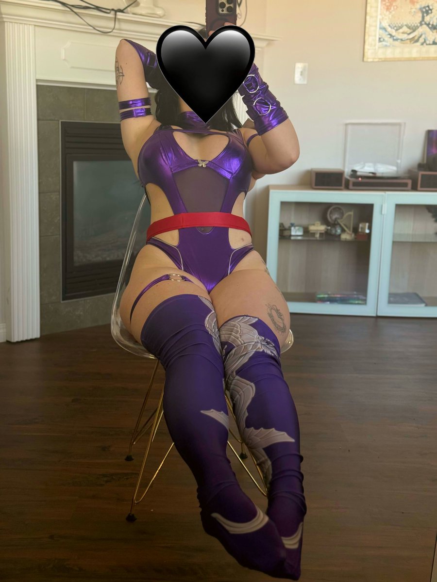 CottontailVAVA's tweet photo. 2D or 3D ? https://t.co/5K6w1Jajhd