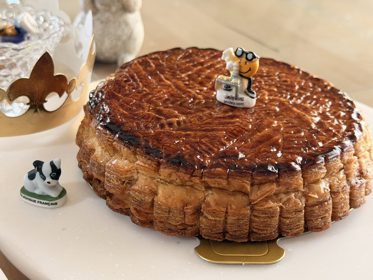 ✩.*˚みかん✩.*˚ (@qr5456abyz1) / Posts and Replies / X