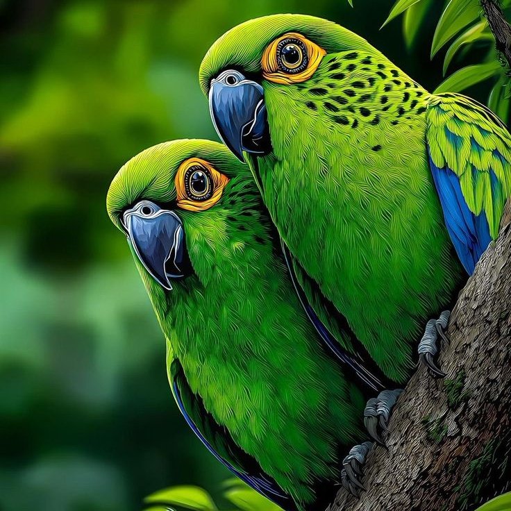 jm_kader's tweet photo. #NewProfilePic https://t.co/LXEq7Rjc59