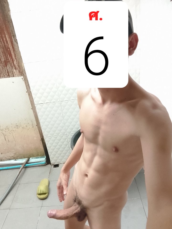 lukkee999 tweet media