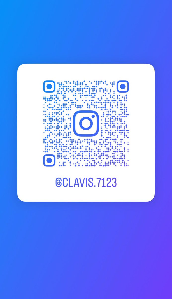clavisesaka's tweet photo. Instagramも始めました🙌🙌
フォロー宜しくお願いします✨🙏 https://t.co/z5ghjZ7hfR