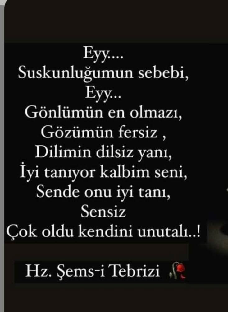 ahiret icin calısan (@cukadarzab1749) on Twitter photo 