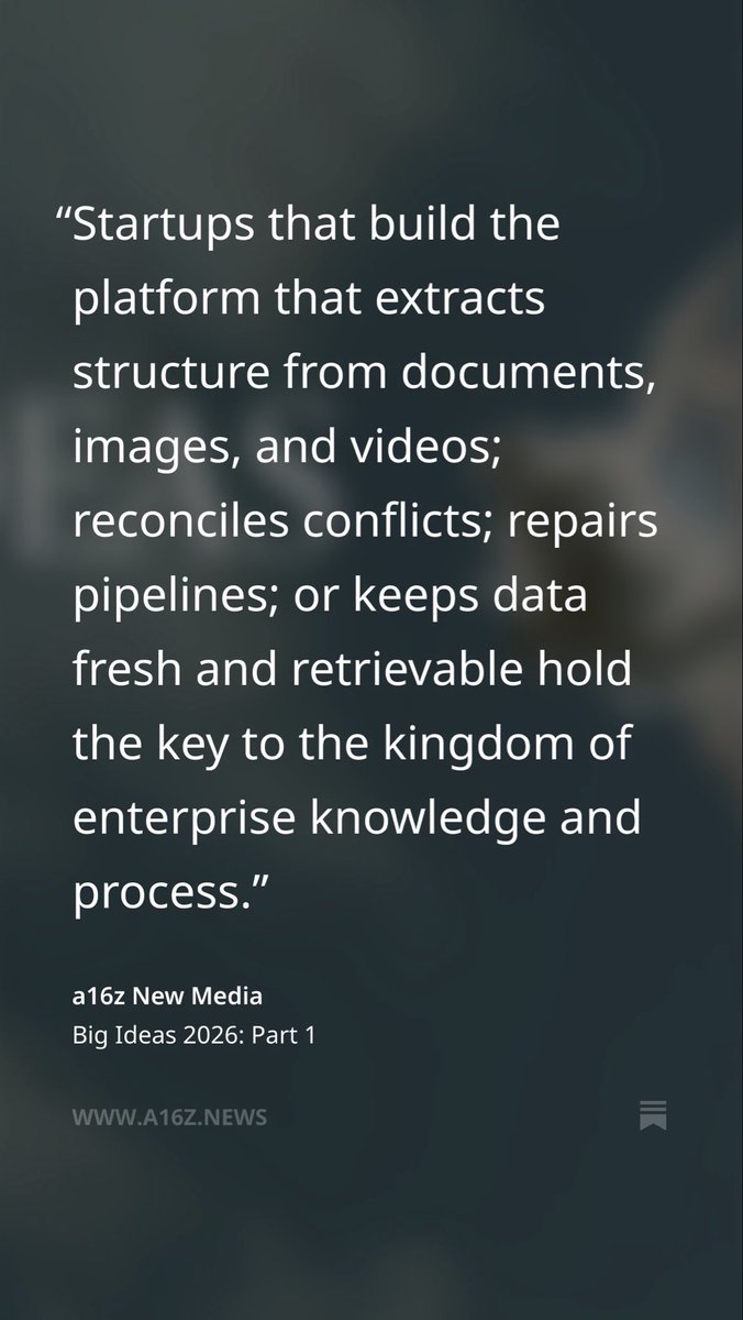thecodekaizen's tweet photo. https://t.co/HUXLjgGKw7 https://t.co/COu4ui4tk8