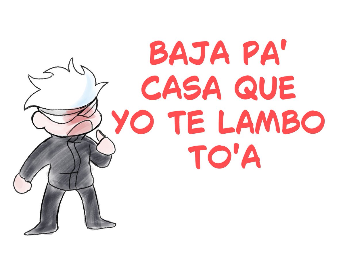 ☄️Last Stardust ☄️ tweet media