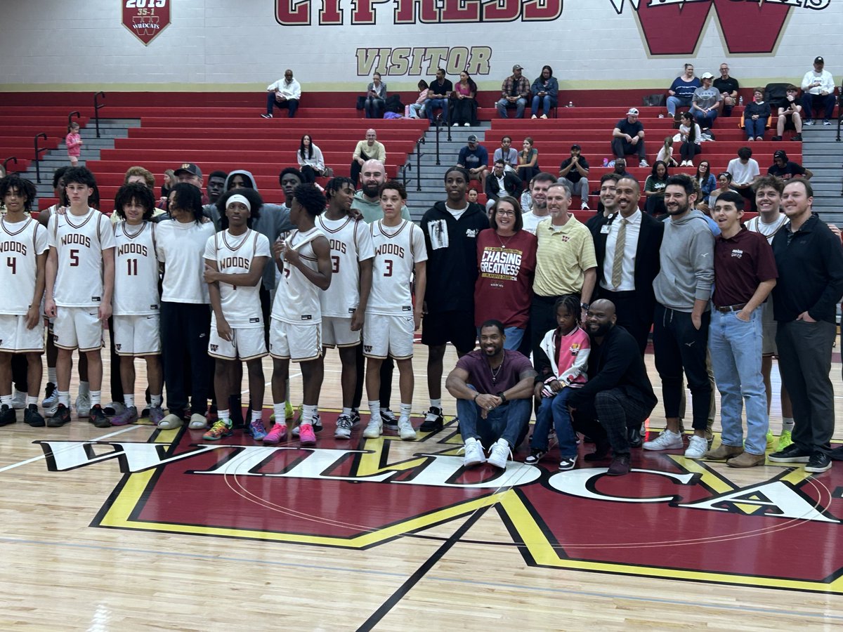 Jim Draudt tweet media