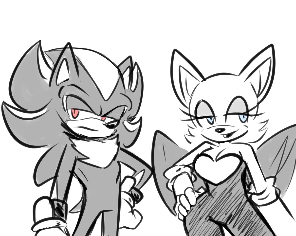 PXLR Art (Comisiones abiertas) (@pxlr29) on Twitter photo 