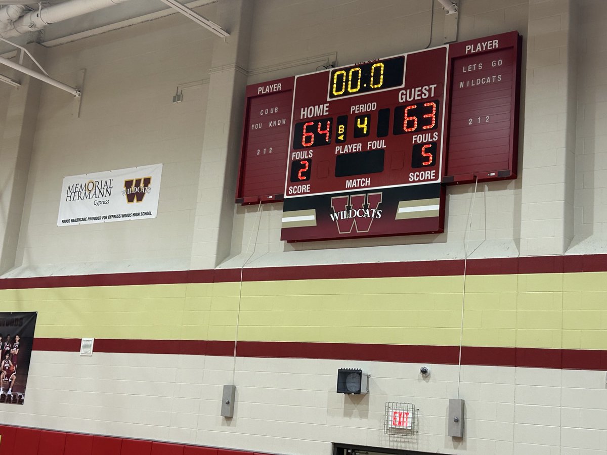 Jim Draudt tweet media