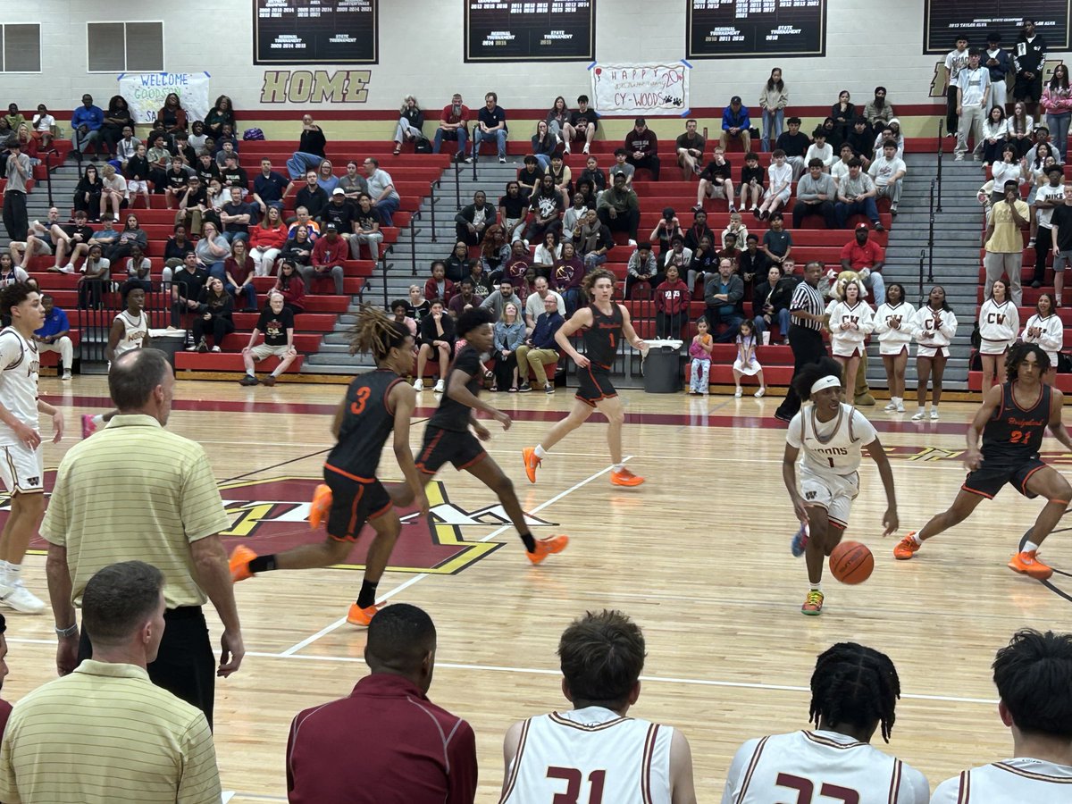 Jim Draudt tweet media