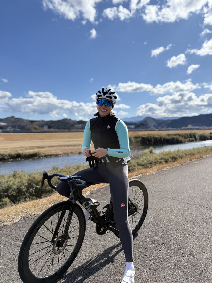 Castelli Japan【公式】 (@castelli_japan) / Posts / X