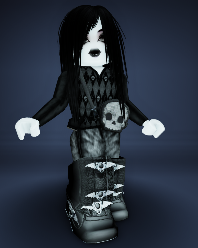 Meril 🍉 tweet media