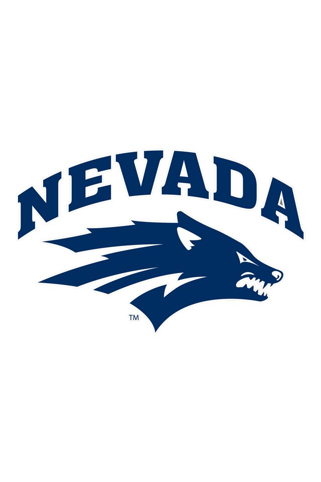 Philip “PeeWee” Wilson III tweet media