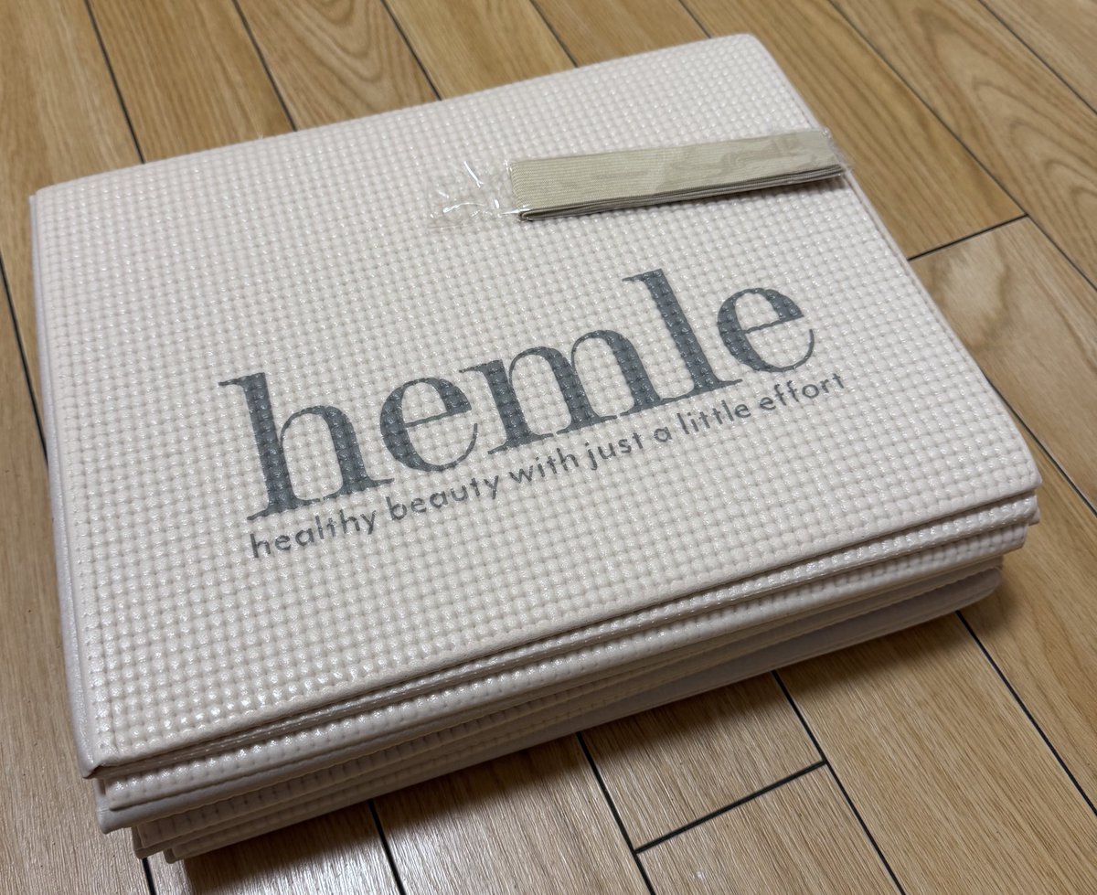 kinako🦊🪬 (@2525kina5) / Posts / X