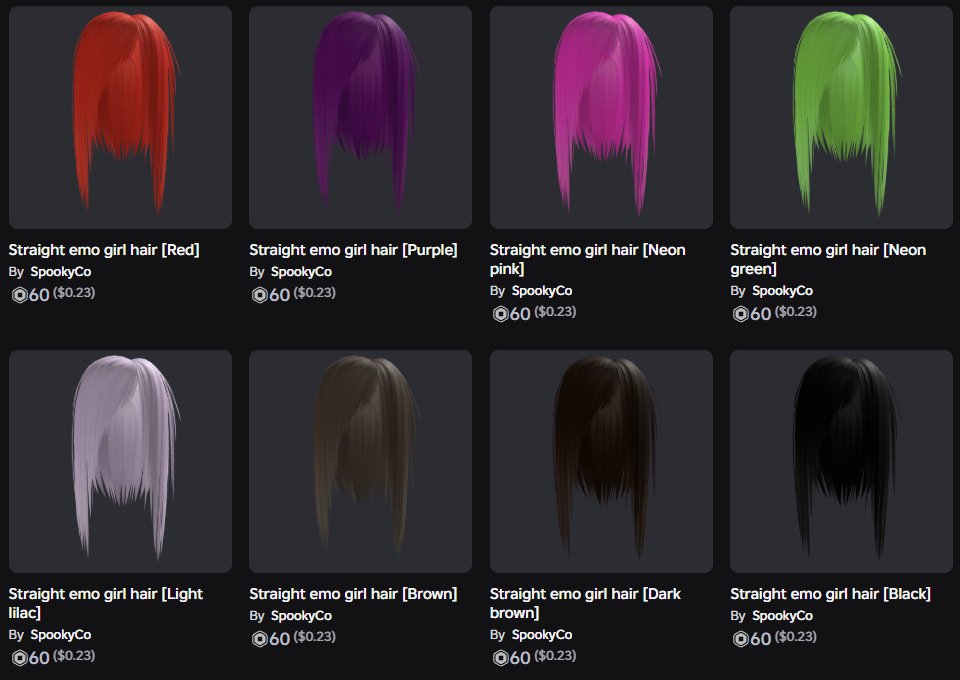 Meril 🍉 tweet media