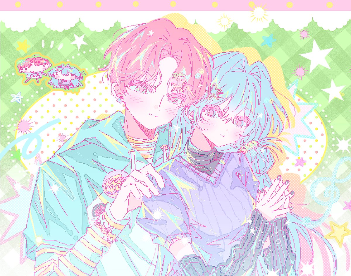 🪸 tweet media