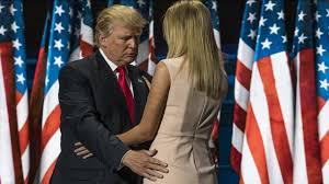 Word_Massager's tweet photo. @MattH_4America Not so sure about his family, except the lust of his life Ivanka of course https://t.co/OJwkjSOhGJ