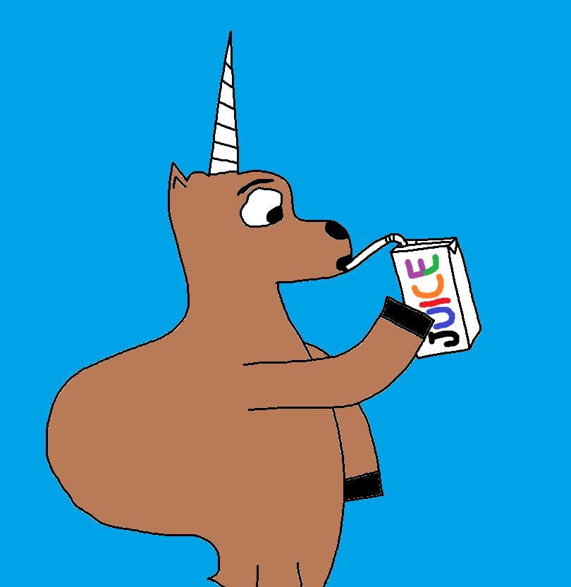 Canelcorn has signed up for $JUICE

I am using 100% of dev fees for buybacks and going to put all supply into the NFTS to lock it up. I will do giveaways with these NFTs to those deserving. $canelcorn