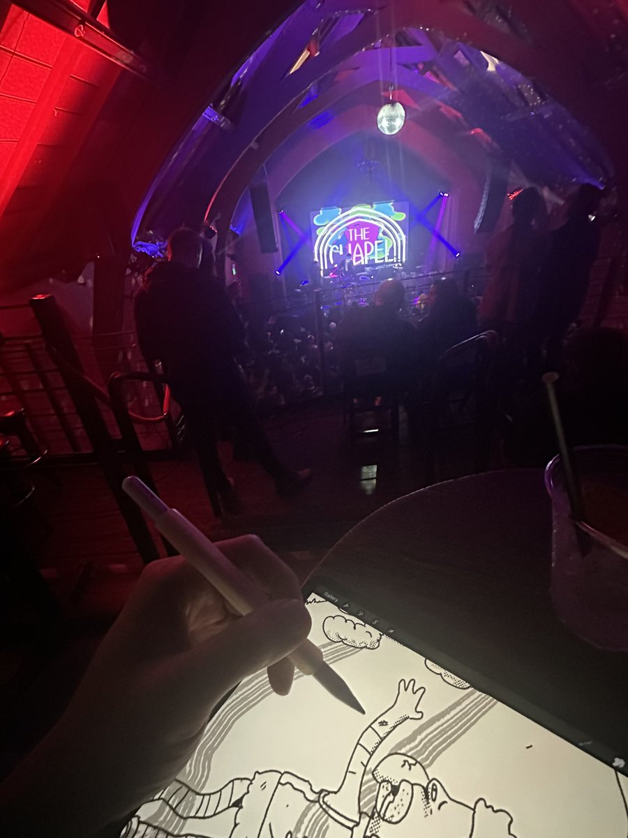 lolwtferic tweet media