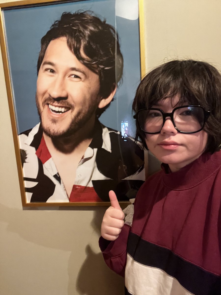 abbi-cadabra tweet media