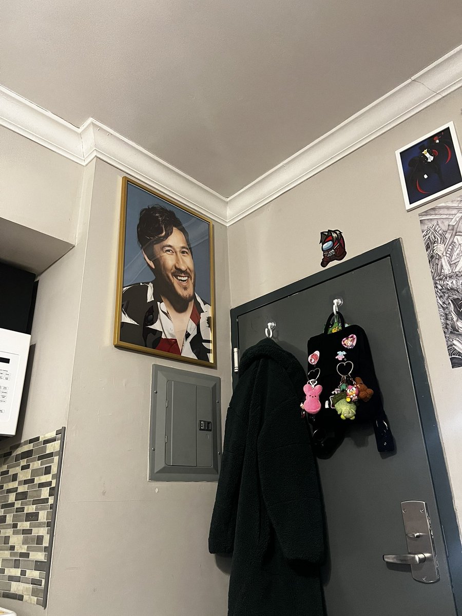 abbi-cadabra tweet media