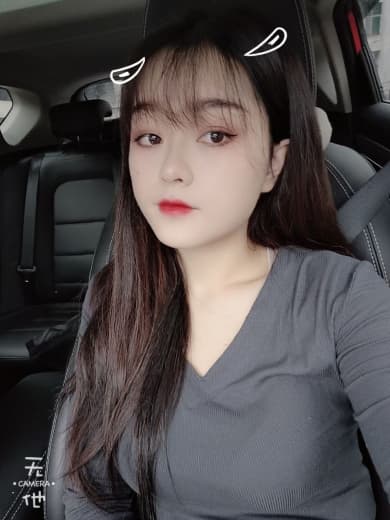 晋中市灵石县公开广场

全以上压

#山西

👉✈️:t.me/HannahHarris55…

余生，只想和自己喜欢的人简单，快乐的走完下半辈子。