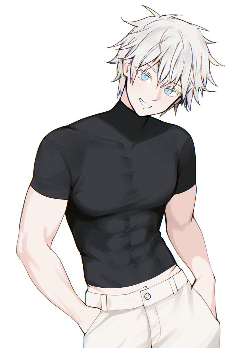 SkysBetween tweet media