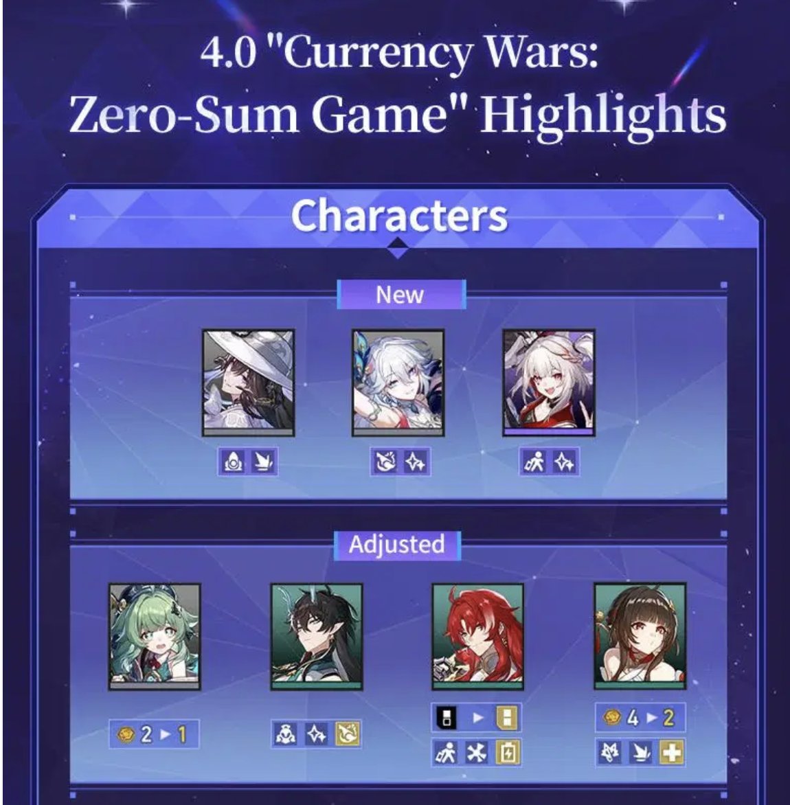 Peco🍵 tweet media