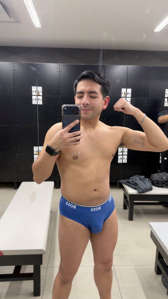 hey Alex! tweet media