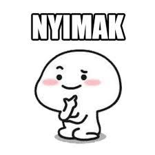 Yakult Indonesia tweet media