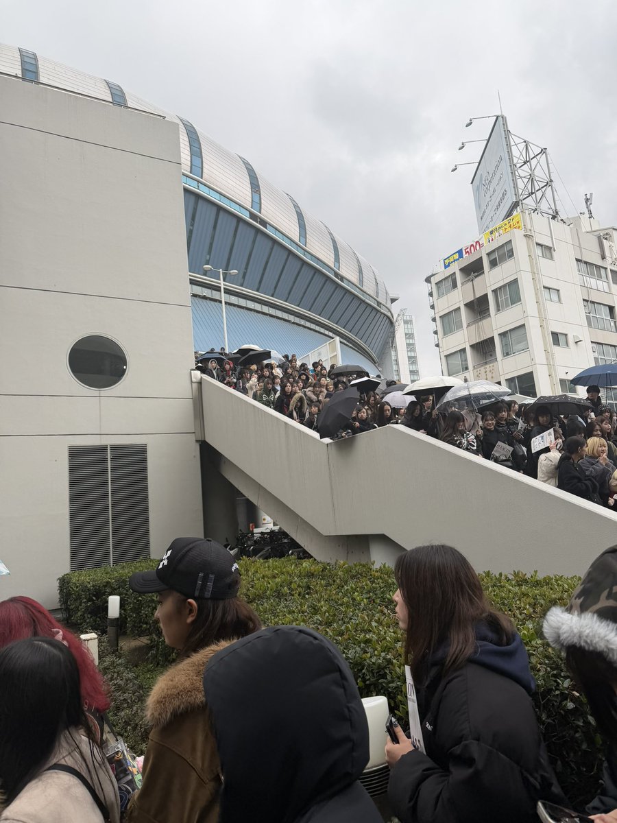 🦊🤍🐷 tweet media