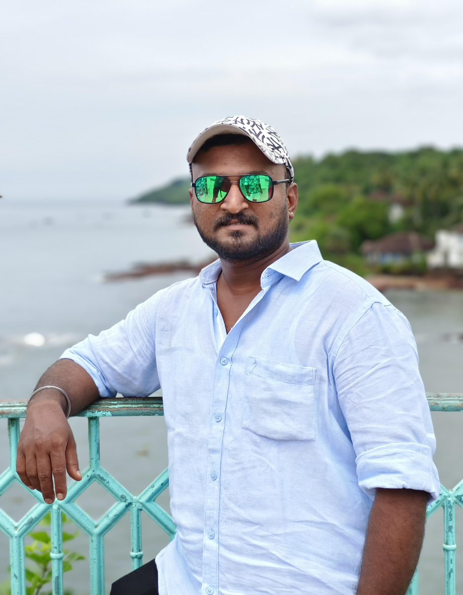 Wishing <a href="/preethan_k/">RED K PREETHAN</a> Bro of AK Fans club Kovai a Happy Birthday 🎂 

Wishing you a great year ahead 👍
