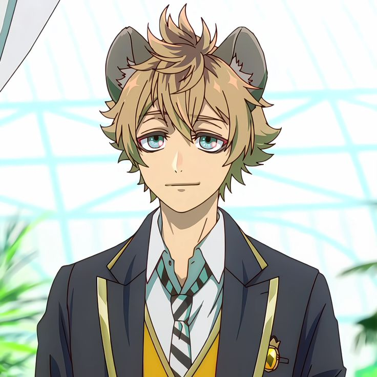 STARYUME🌙 family & platonic tweet media