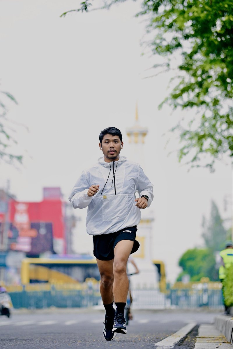 anddrrrp's tweet photo. Hog https://t.co/WKI8dvQwJe
