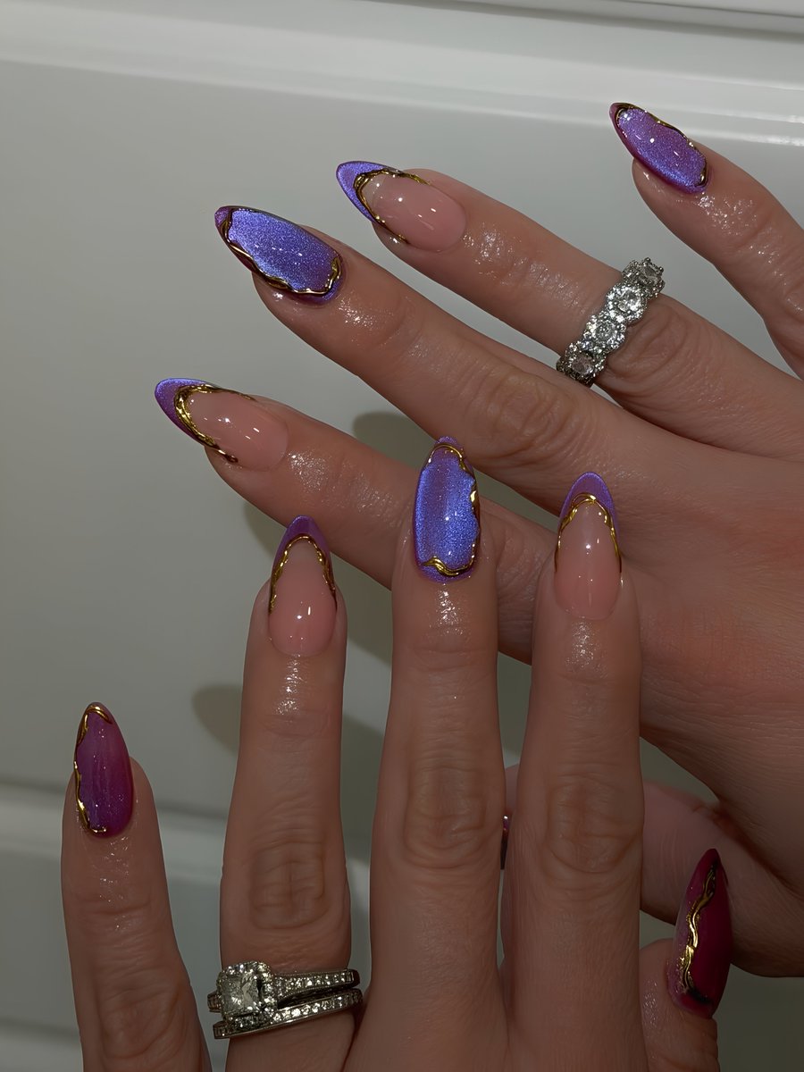 Ohlala's tweet image. 