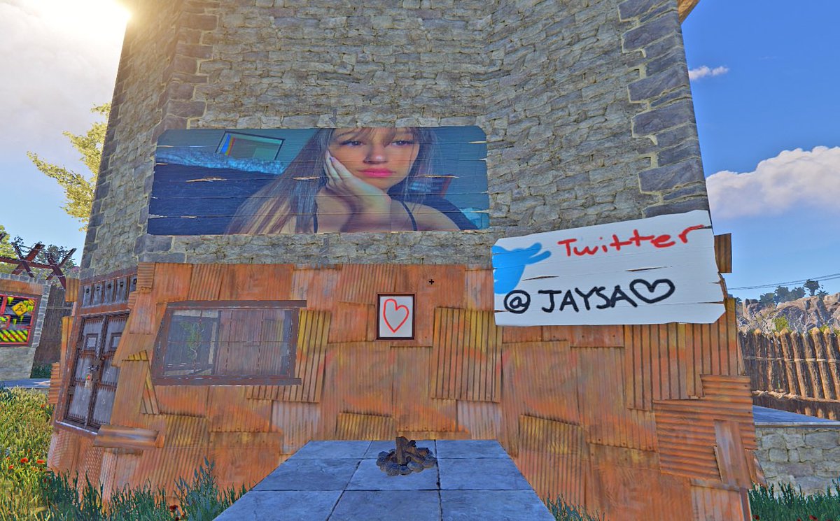  𝓔̲ve͜͡res͟t 𐙚 tweet media