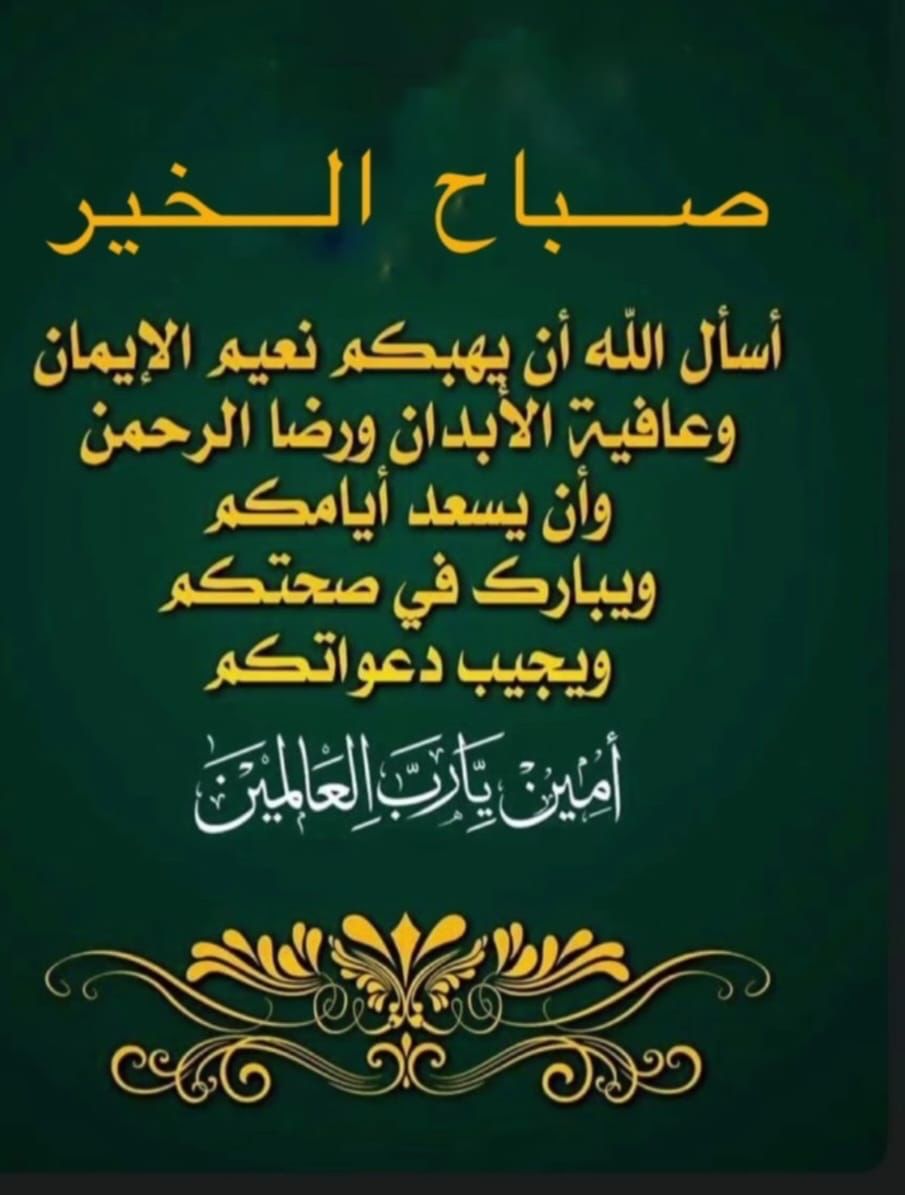 a93881108's tweet image. 